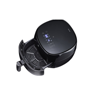 Zwilling Air Fryer (4 Liter)