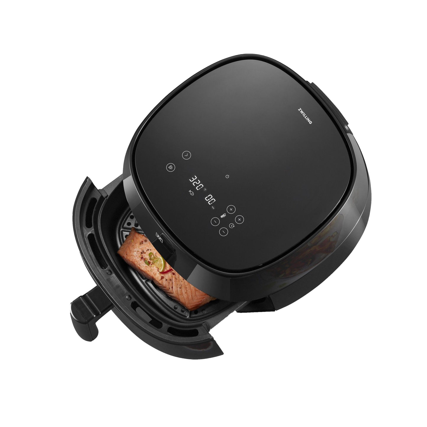 Zwilling Air Fryer (4 Liter)