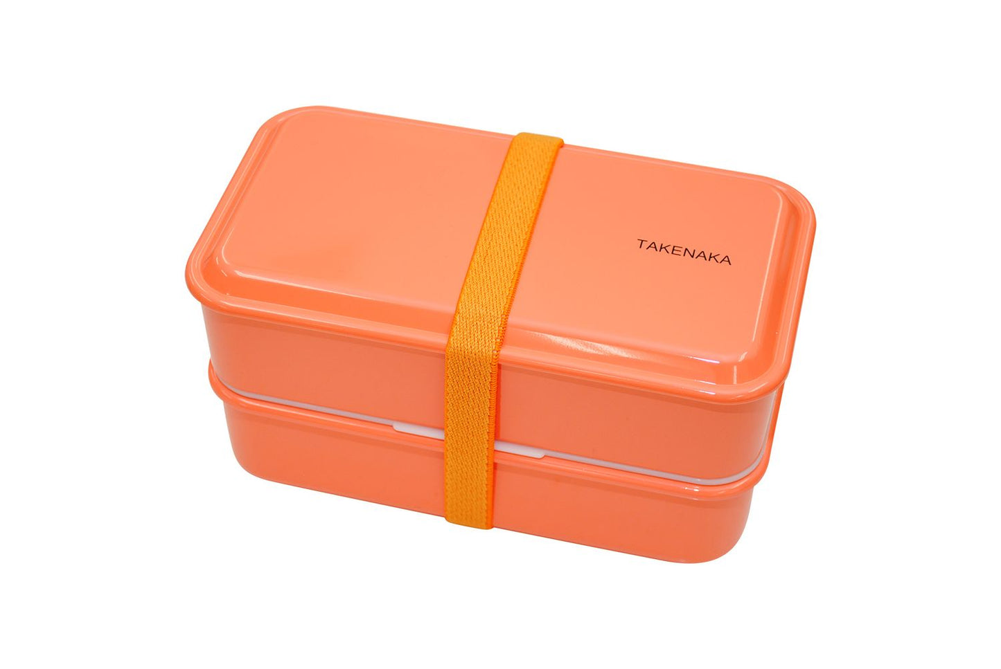 TAKENAKA Bento Snack Dual (4 colors)