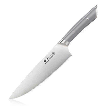 Cangshan HELENA 8" Chef Knife (2 colors)