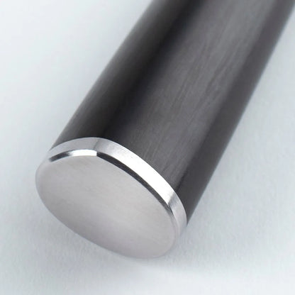Shun Classic 6" Boning Fillet Knife