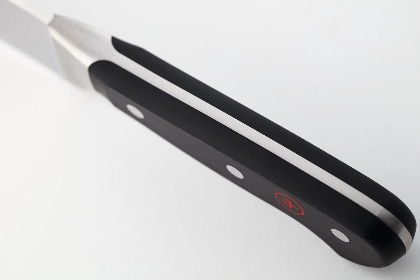 Wusthof Classic 4-Piece Steak Knife Set
