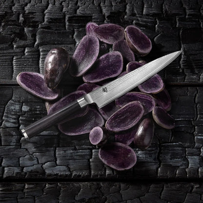 Shun Classic 3-Piece Starter Set