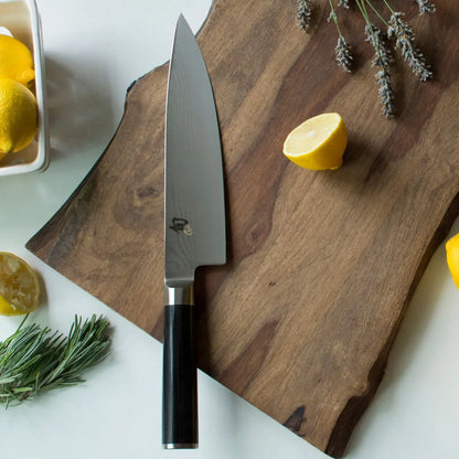 Shun Classic 3-Piece Starter Set