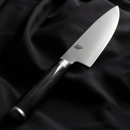 Shun Classic 3-Piece Starter Set