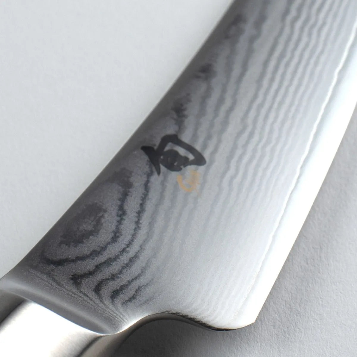 Shun Classic 6" Boning Fillet Knife