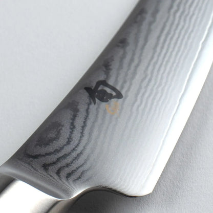 Shun Classic 6" Boning Fillet Knife