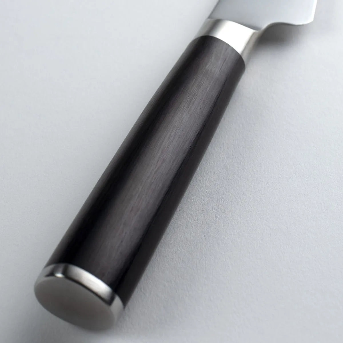 Shun Classic 6" Boning Fillet Knife