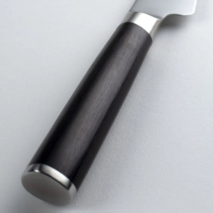 Shun Classic 6" Boning Fillet Knife