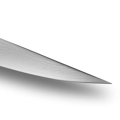 Shun Classic 6" Boning Fillet Knife
