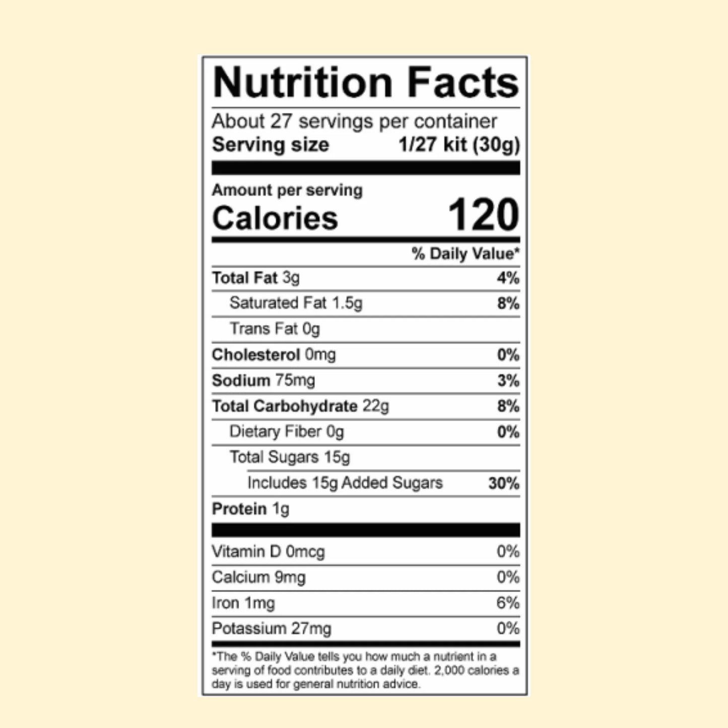 Wilton Christmas Gingerbread Prebuilt Townhouse, 6-Piece