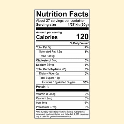 Wilton Christmas Gingerbread Prebuilt Townhouse, 6-Piece