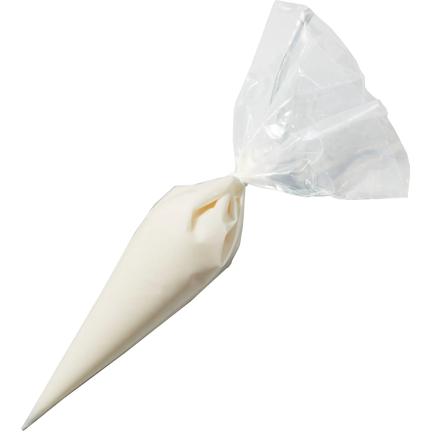 Wilton Christmas Petite Gingerbread House Kit, 11-Piece