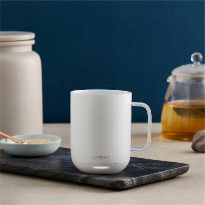 Ember Mug 2 - 10 oz. (4 colors)