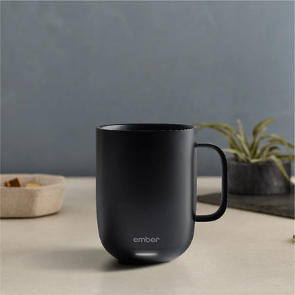 Ember Mug 2 - 10 oz. (4 colors)