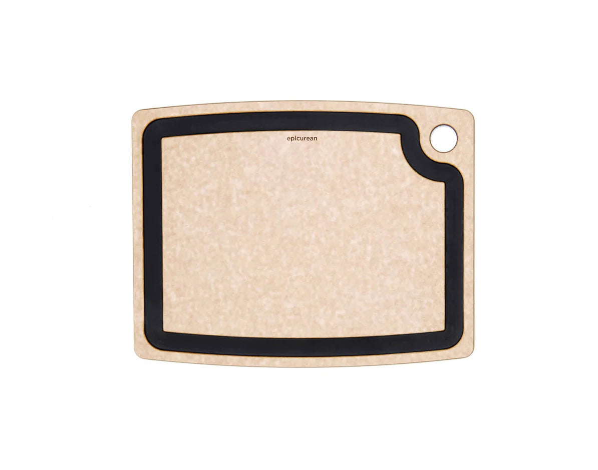 Epicurean Gourmet Series Cutting Board - 14.5" × 11.25"