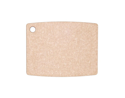 Epicurean Gourmet Series Cutting Board - 14.5" × 11.25"