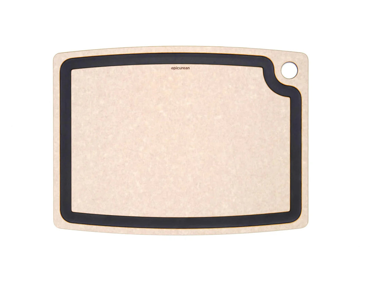 Epicurean Gourmet Series Cutting Board - 17.5" × 13"