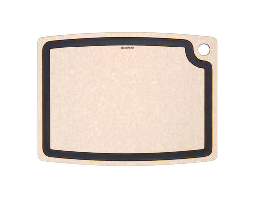 Epicurean Gourmet Series Cutting Board - 17.5" × 13"