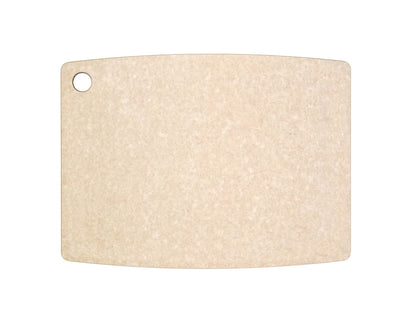 Epicurean Gourmet Series Cutting Board - 17.5" × 13"