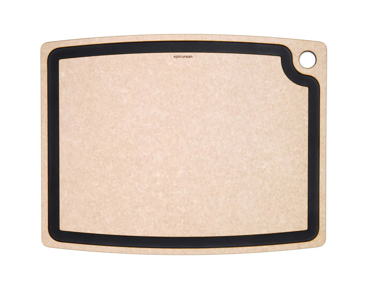 Epicurean Gourmet Series Cutting Board - 19.5" × 15"