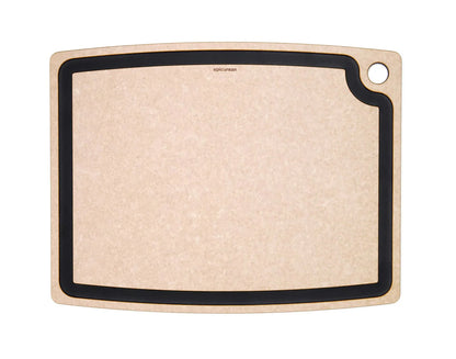 Epicurean Gourmet Series Cutting Board - 19.5" × 15"