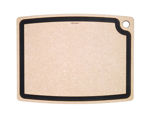 Epicurean Gourmet Series Cutting Board - 19.5" × 15"