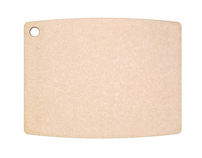 Epicurean Gourmet Series Cutting Board - 19.5" × 15"