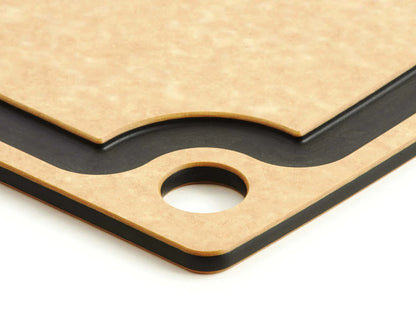 Epicurean Gourmet Series Cutting Board - 17.5" × 13"