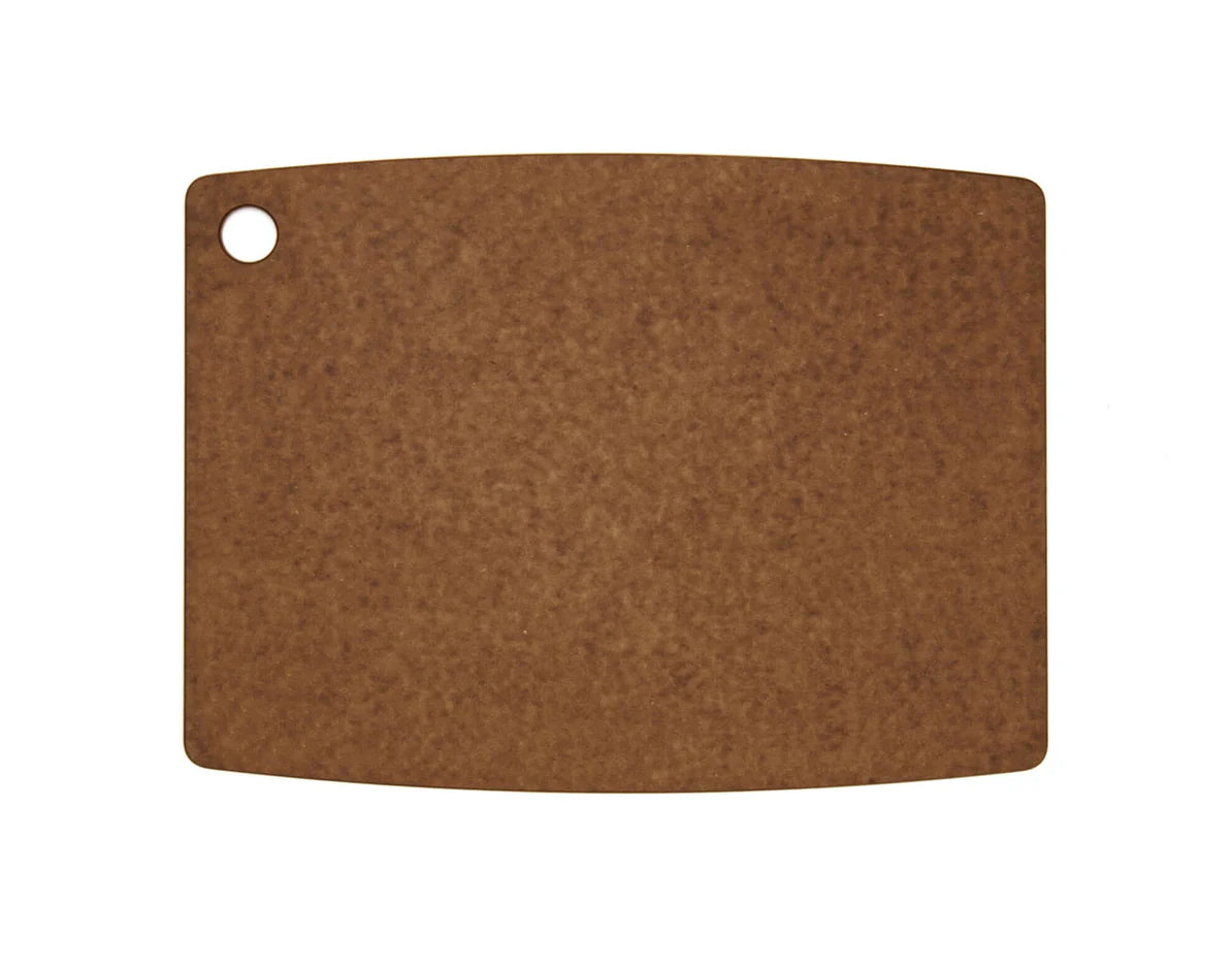 Epicurean Gourmet Series Cutting Board - 17.5" × 13"