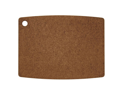Epicurean Gourmet Series Cutting Board - 17.5" × 13"