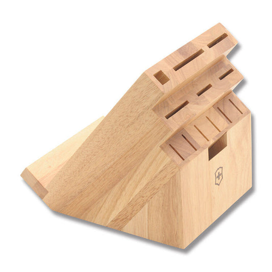 Victorinox 13-Slot Knife Block
