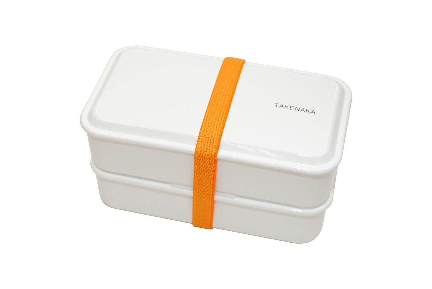 TAKENAKA Bento Snack Dual (4 colors)