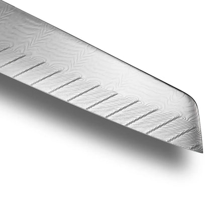 Shun Shiranami 6.5" Master Utility Knife