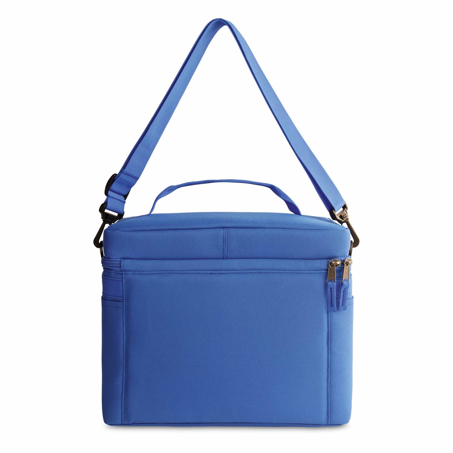 PackIt Freezable Newport Cooler