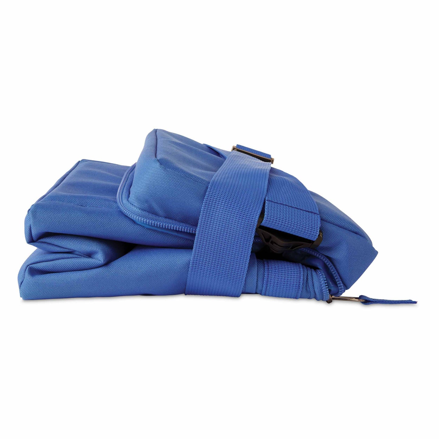 PackIt Freezable Newport Cooler