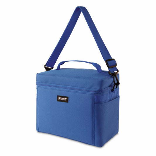 PackIt Freezable Newport Cooler