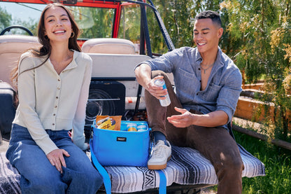 PackIt Freezable Newport Cooler