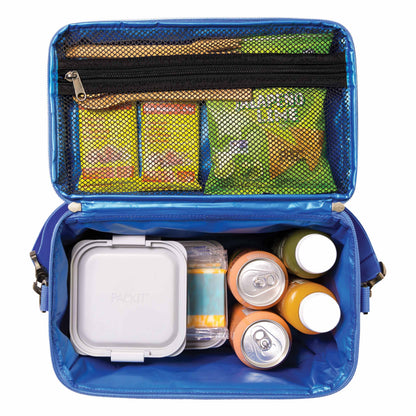 PackIt Freezable Newport Cooler