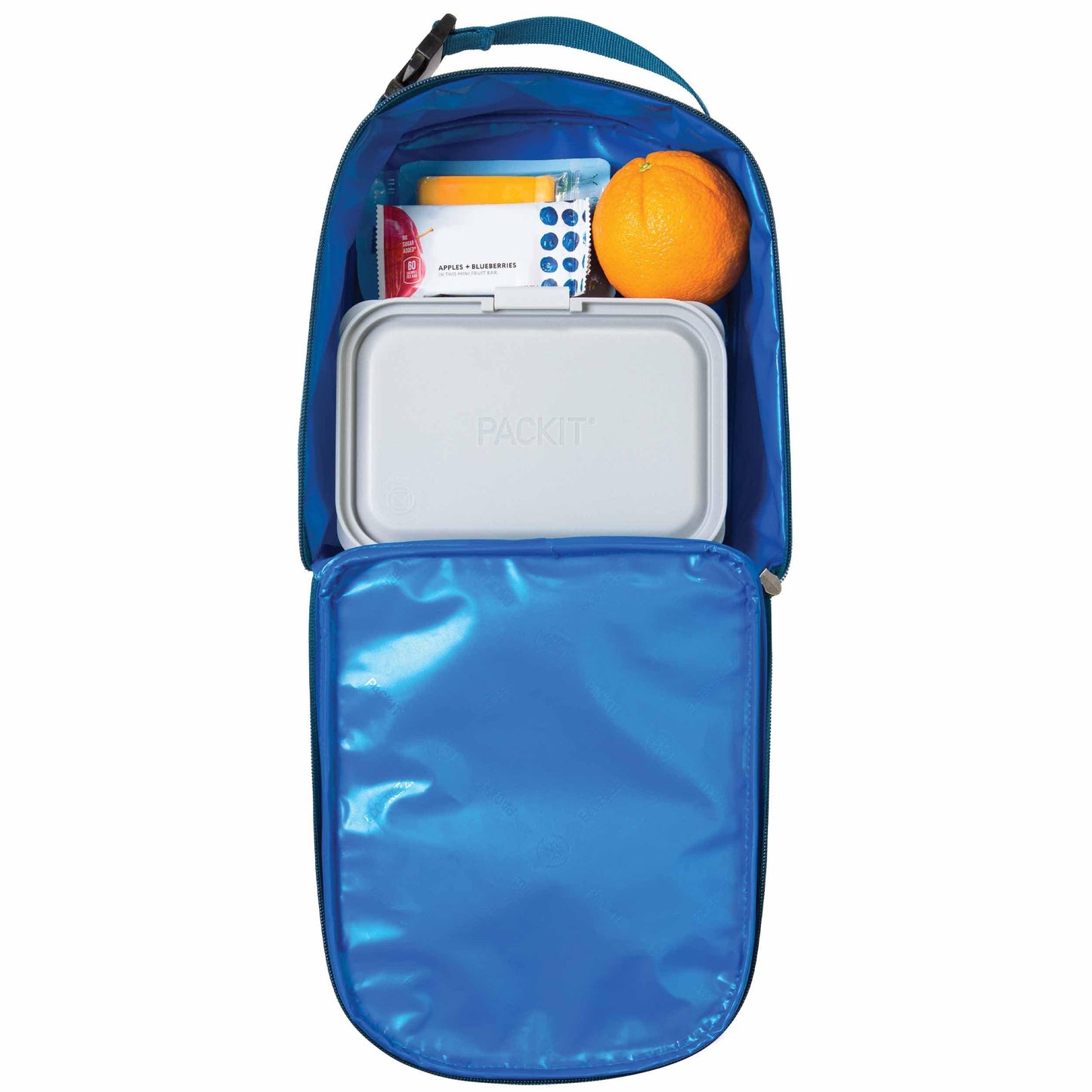 PackIt Freezable Playtime Lunch Bag (3 designs)