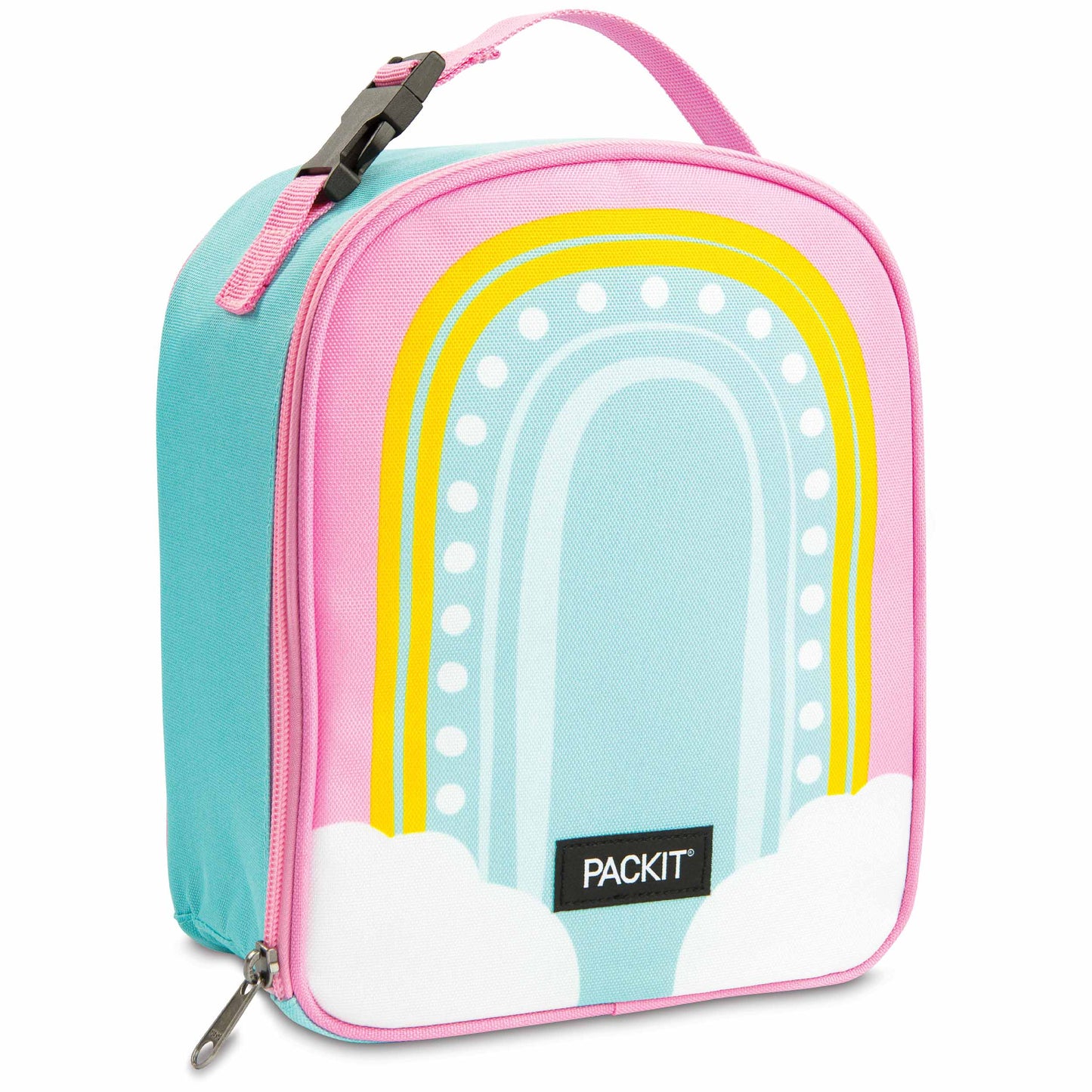 PackIt Freezable Playtime Lunch Bag (3 designs)