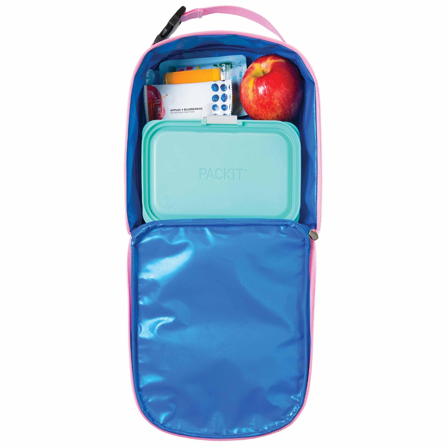 PackIt Freezable Playtime Lunch Bag (3 designs)