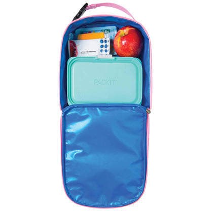 PackIt Freezable Playtime Lunch Bag (3 designs)