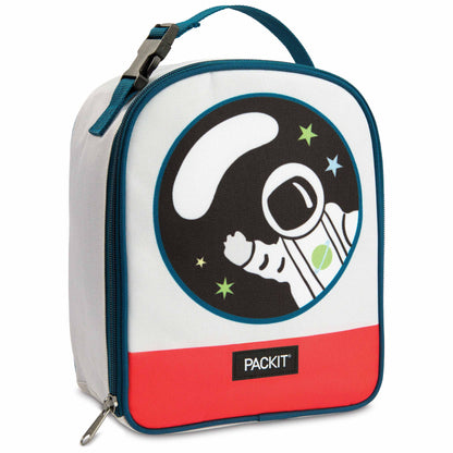 PackIt Freezable Playtime Lunch Bag (3 designs)