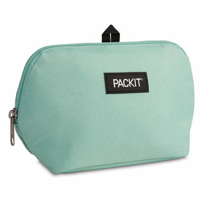 PackIt Freezable Snack Pouch (3 designs)
