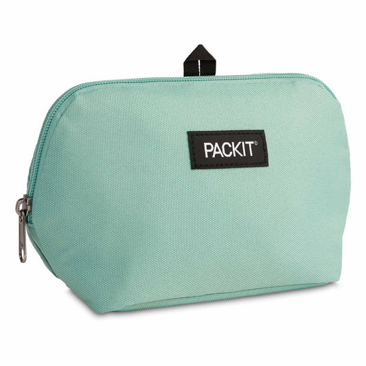 PackIt Freezable Snack Pouch (3 designs)