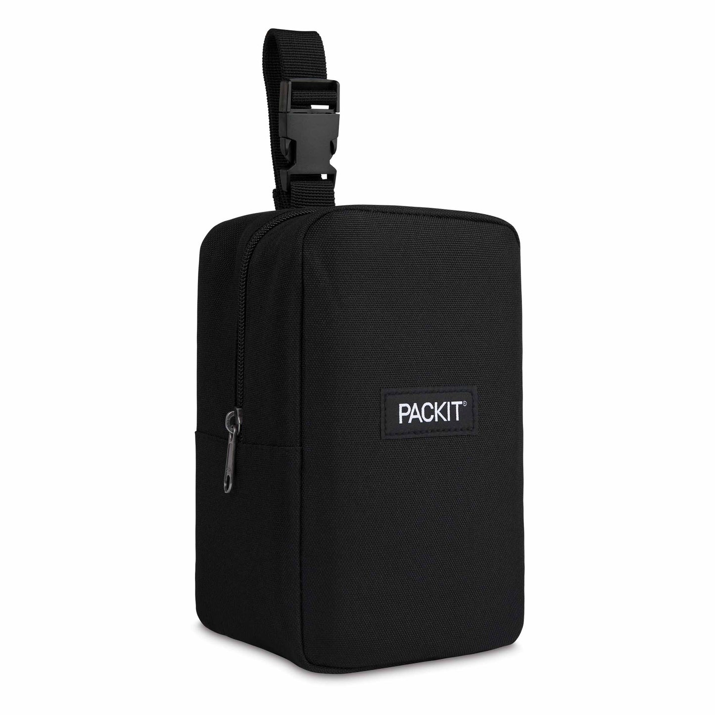 PackIt Freezable Upright Snack Box (3 colors)