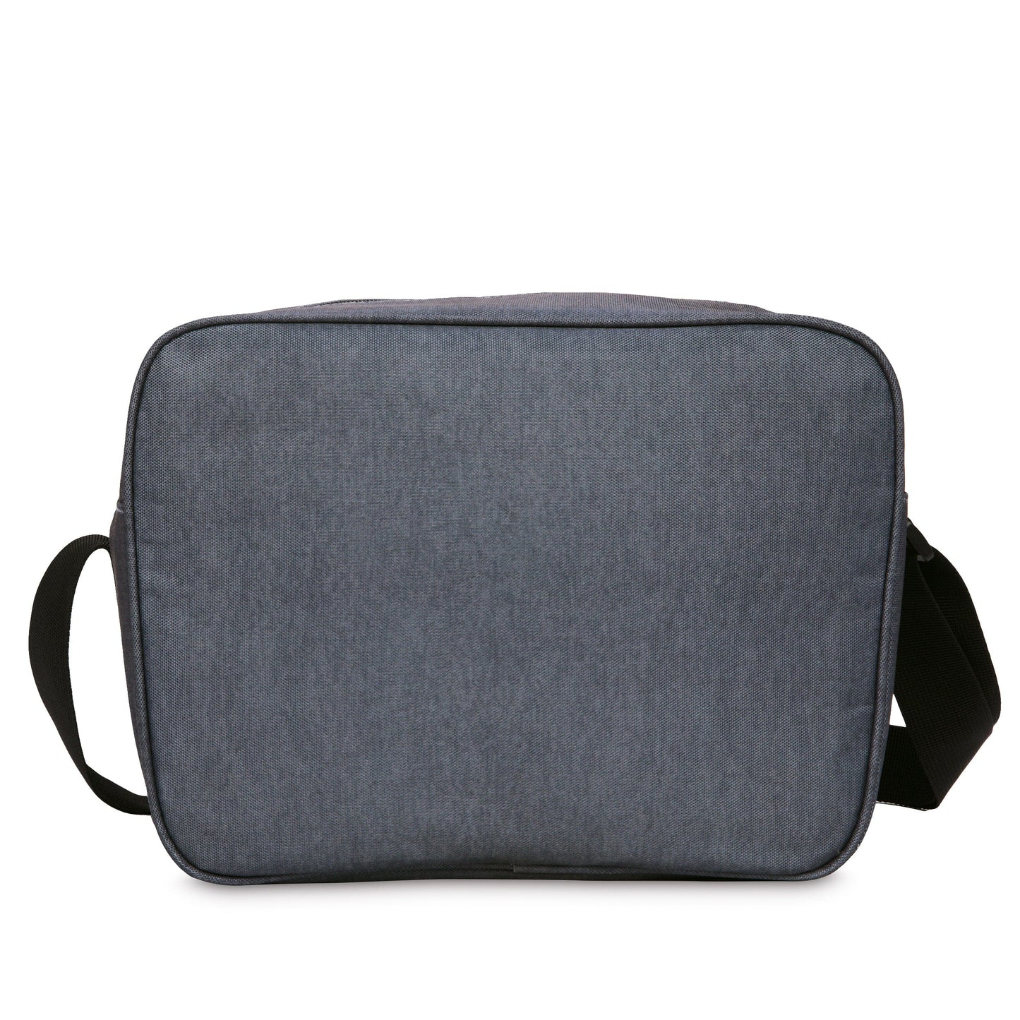 PackIt Freezable 15-Can Cooler Bag (3 colors)