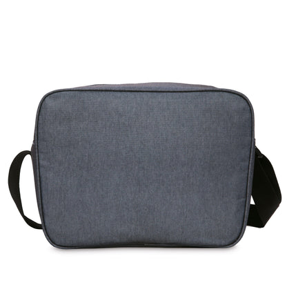 PackIt Freezable 15-Can Cooler Bag (3 colors)
