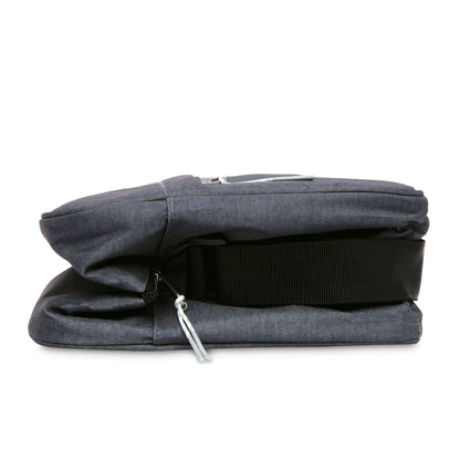 PackIt Freezable 15-Can Cooler Bag (3 colors)